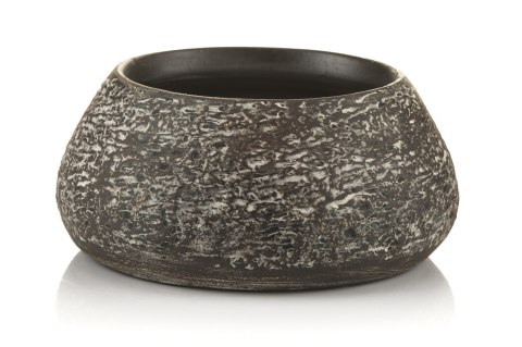 Misa, osłonka ceramiczna AXI -misa