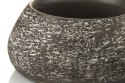 Misa, osłonka ceramiczna AXI -misa