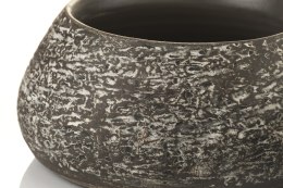 Misa, osłonka ceramiczna AXI -misa