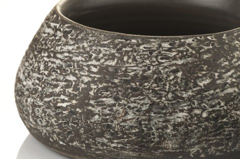 Misa, osłonka ceramiczna AXI -misa