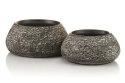 Misa, osłonka ceramiczna AXI -misa