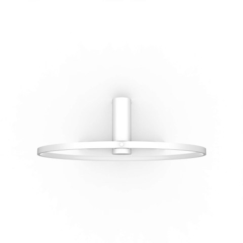 Kinkiet Mirror S biały LED 3000K