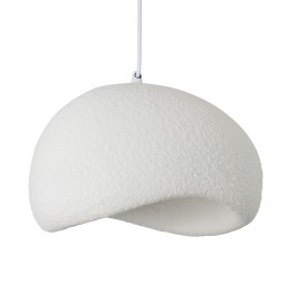 Lampa wisząca Ostia 3xE27 okrąg KJ2184