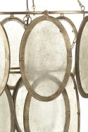 PTMD_Lampa wisząca DAIREN ANTQUE