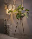 PTMD_Lampa wisząca DAIREN ANTQUE