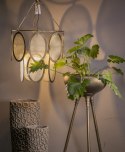 PTMD_Lampa wisząca DAIREN ANTQUE