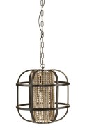 PTMD_Lampa wisząca JULY