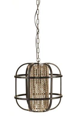 PTMD_Lampa wisząca JULY