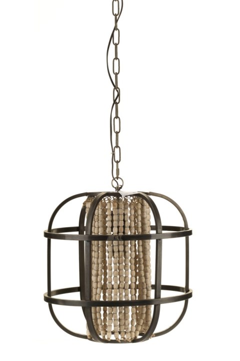 PTMD_Lampa wisząca JULY