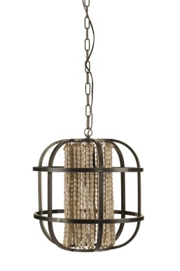 PTMD_Lampa wisząca JULY