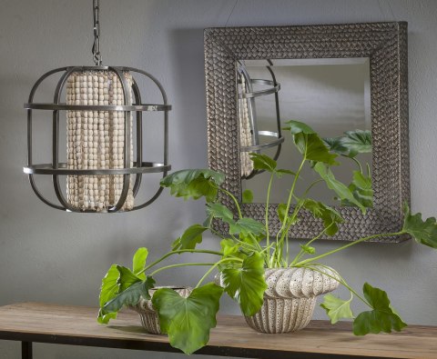 PTMD_Lampa wisząca JULY