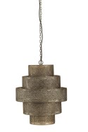 PTMD_Lampa wisząca NARINDE