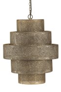 PTMD_Lampa wisząca NARINDE