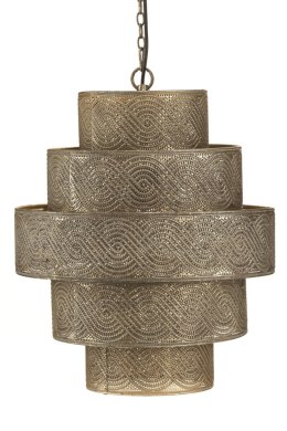 PTMD_Lampa wisząca NARINDE