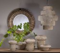 PTMD_Lampa wisząca NARINDE