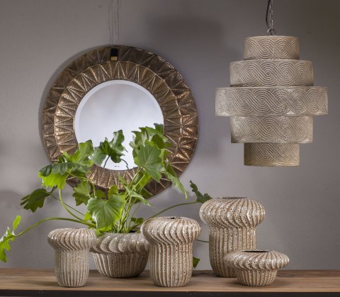PTMD_Lampa wisząca NARINDE