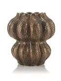 Wazon ceramiczny NIEK PTMD