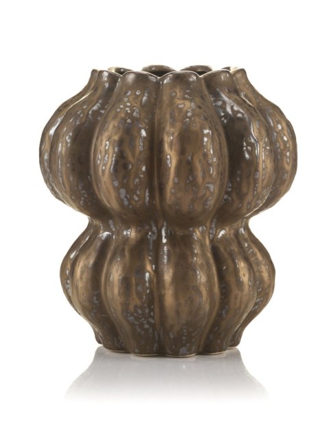 Wazon ceramiczny NIEK PTMD