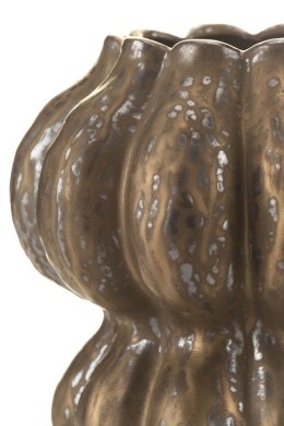 Wazon ceramiczny NIEK PTMD