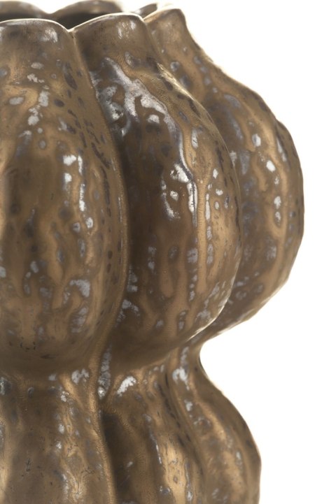 Wazon ceramiczny NIEK PTMD