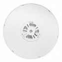 Plafon BODRUM okrągły OY-01 30cm 24W CCT IP44 biały