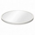 Plafon BODRUM okrągły OY-03 40cm 40W CCT IP44 biały