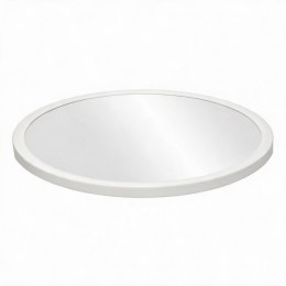 Plafon BODRUM okrągły OY-05 50cm 48W CCT IP44 biały
