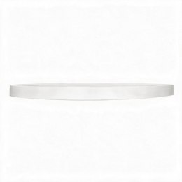 Plafon BODRUM okrągły OY-05 50cm 48W CCT IP44 biały