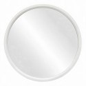 Plafon BODRUM okrągły OY-05 50cm 48W CCT IP44 biały