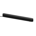 Zasilacz 100W Magnetic Slim czarny