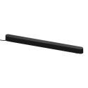 Zasilacz 200W Magnetic Slim czarny