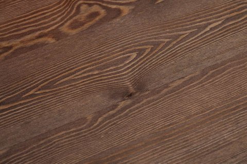 Hoker Paris Wood 65cm czarny sosna orzech ( Rozmiar: uniwersalny )