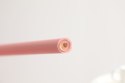 Krzesło Elko do jadalni i ogrodu plastikowe sztaplowane szare ( Rozmiar: uniwersalny )