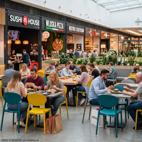 Krzesło Elko do kuchni i ogrodu nowoczesne plastikowe morskie ( Rozmiar: uniwersalny )