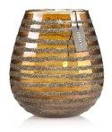 ALURO_ Lampion szkl. OLFO