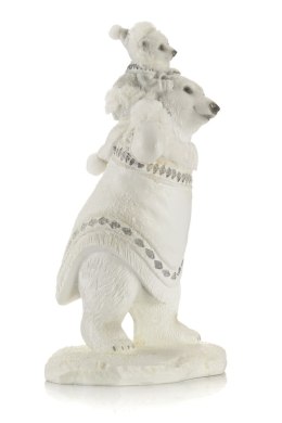 ALURO_Misie polarne