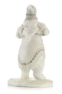 ALURO_Misie polarne