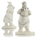 ALURO_Misie polarne