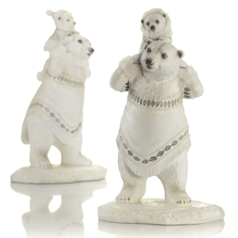 ALURO_Misie polarne