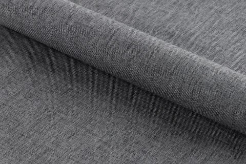 Krzesło Celia szare ciemne/ czarne ( Rozmiar: uniwersalny )