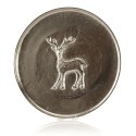ALURO_Taca JELEŃ -L