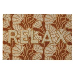 Wycieraczka Coco relax ( Rozmiar: uniwersalny )