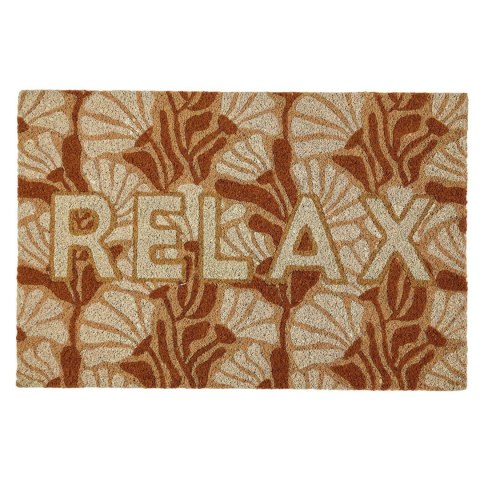 Wycieraczka Coco relax ( Rozmiar: uniwersalny )