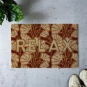Wycieraczka Coco relax ( Rozmiar: uniwersalny )