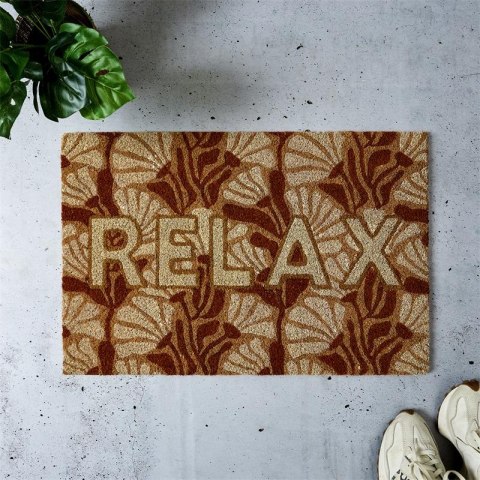 Wycieraczka Coco relax ( Rozmiar: uniwersalny )