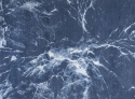 Dywan łatwoczyszczący Carpet Decor Atlantic Blue 160x230
