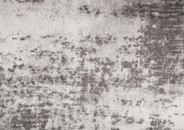 Dywan szary Carpet Decor Lyon Gray 160x230