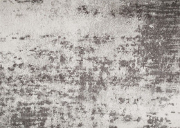 Dywan łatwoczyszczący Carpet Decor Lyon Gray 200x300