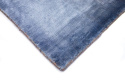 Dywan ręcznie tkany Carpet Decor Sunset Copper