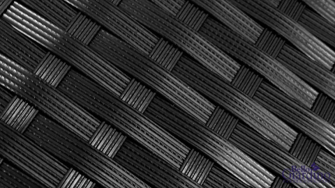 Zestaw mebli ogrodowych SPLENDIDO